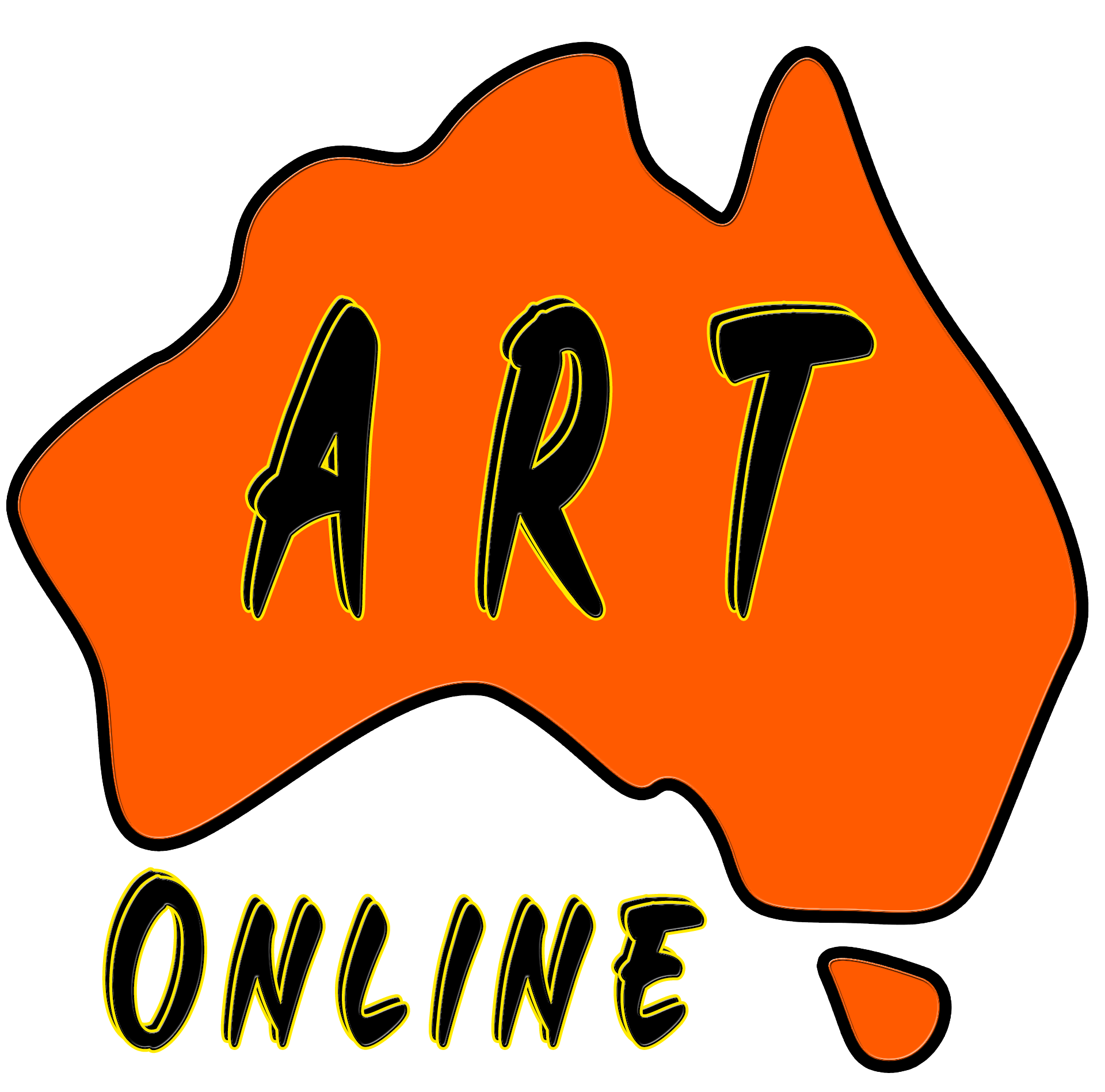 Alt Australia