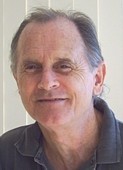 Roger J. Burke's Picture.